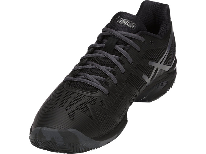 asics gel solution speed 3 clay femme asics gel solution speed 3 clay femme