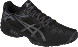 asics gel solution speed 3 clay le