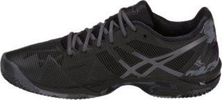 asics gel solution speed clay 3