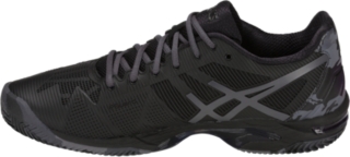 asics gel solution speed 3 clay le