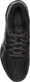 asics gel solution speed 3 clay le