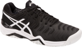 asics gel resolution 7 djokovic