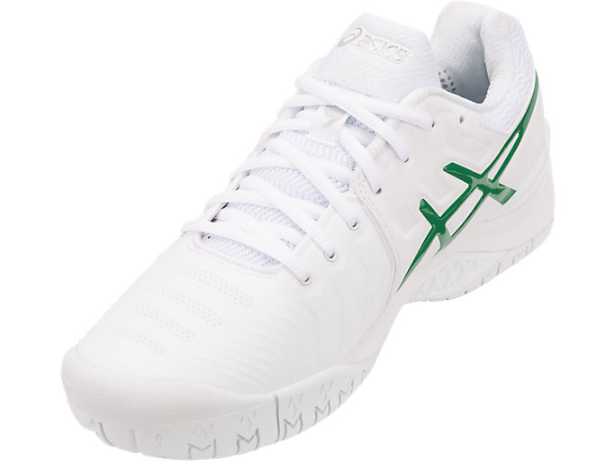 asics djokovic bleu asics djokovic bleu