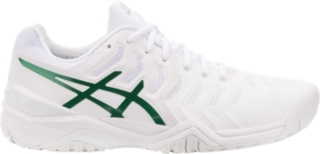 asics shoes tennis