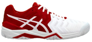 asics gel resolution mens