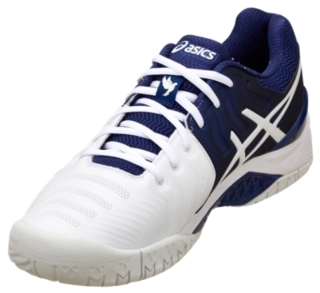 Asics e805n hot sale