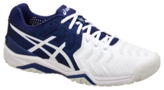 asics djokovic shoes