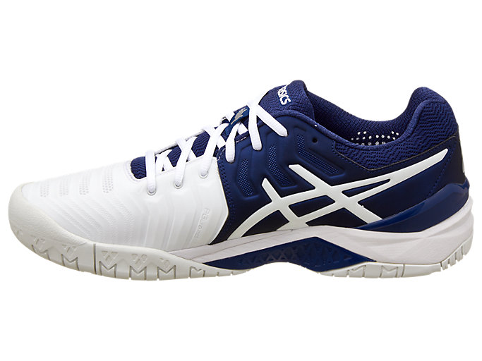 asics djokovic rouge asics djokovic rouge