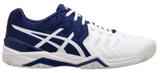 asics gel resolution 2019