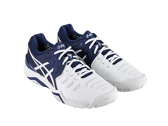 asics djokovic rouge asics djokovic rouge