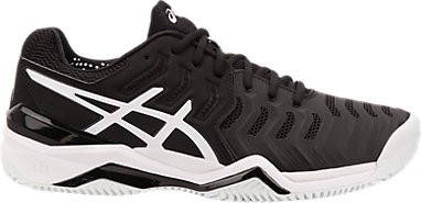 asics gel resolution clay asics gel resolution clay