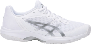 asics court speed