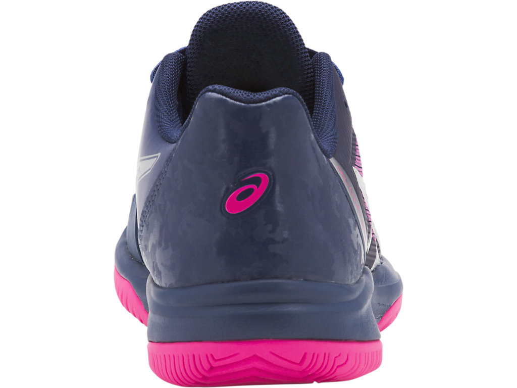 asics gel court speed femme asics gel court speed femme