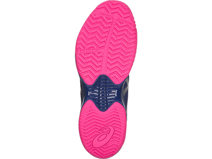 asics gel court speed femme asics gel court speed femme