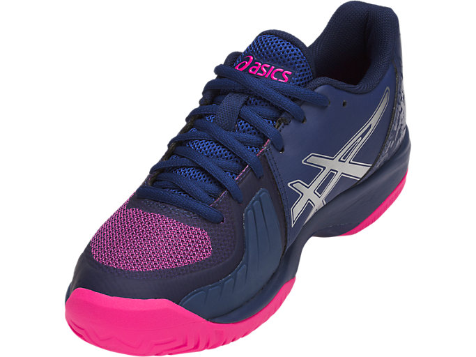 asics gel court speed femme asics gel court speed femme