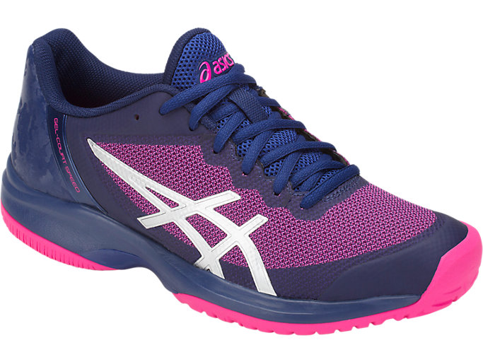 asics gel court speed femme asics gel court speed femme