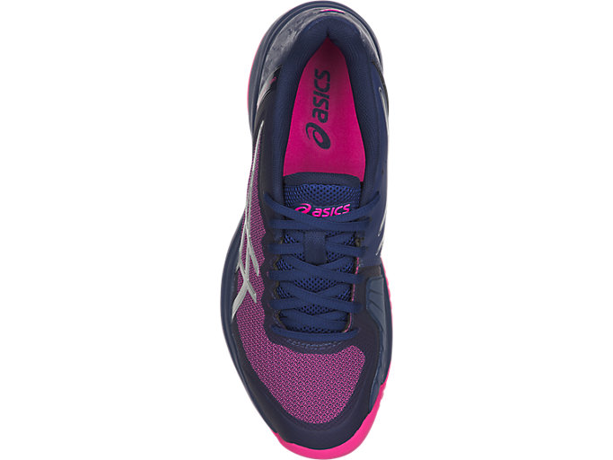 asics gel court speed femme asics gel court speed femme