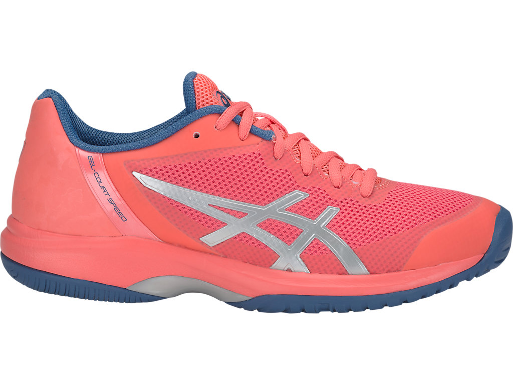 asics igs donna asics igs donna