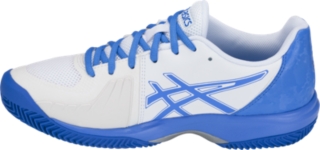 asics gel court speed femme