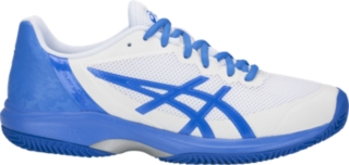 asics gel court speed review