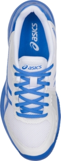 asics gel court speed femme