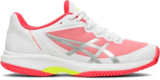 asics gel court speed avis