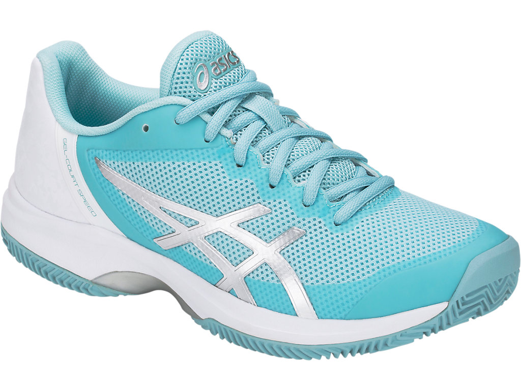 asics gel court speed clay asics gel court speed clay
