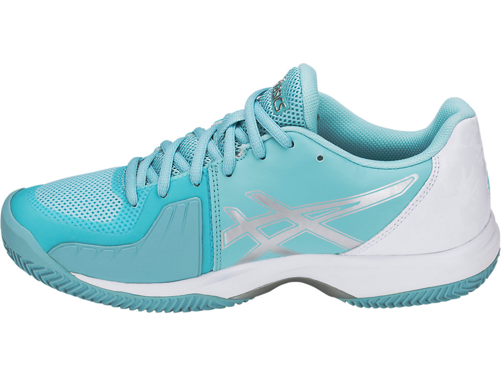 asics gel court speed clay asics gel court speed clay