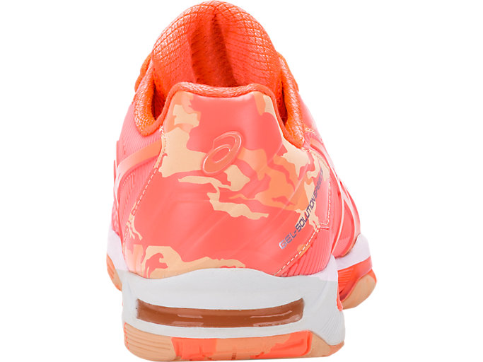 asics gel solution speed ff homme ah18 asics gel solution speed ff homme ah18