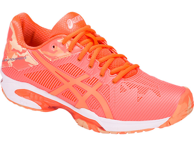 asics gel solution speed 3 mujer asics gel solution speed 3 mujer