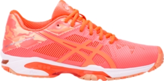 asics womens gel solution speed 3