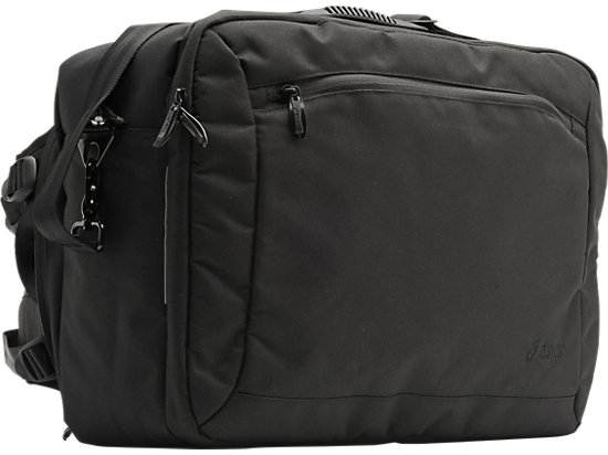 asics bag asics bag
