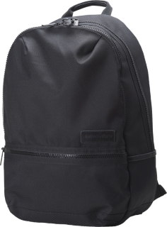 mochila onitsuka tiger