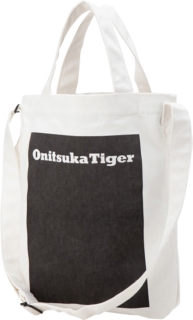 onitsuka bag