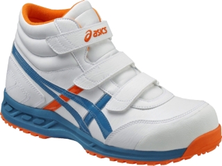 30%OFF  ASICS^AVbNX JrDQ[Vc lCr[xzCg LbY_BAK51J 26