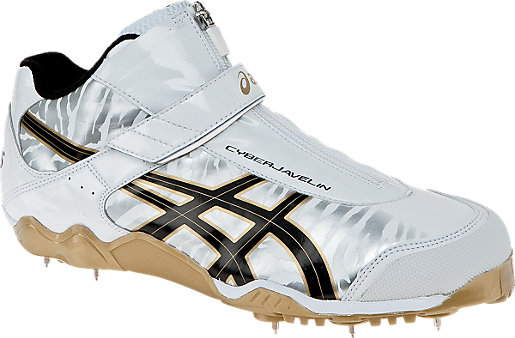 asics cyber asics cyber