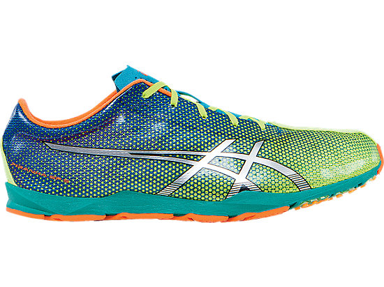 comprar asics piranha comprar asics piranha
