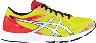 asics hyperspeed