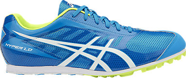 asics hiper ld 5 asics hiper ld 5