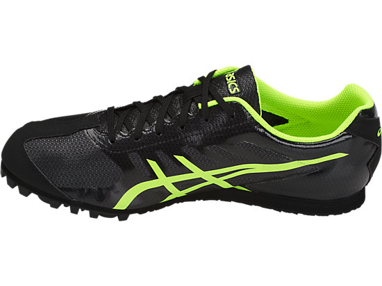 asics hiper ld 5 asics hiper ld 5