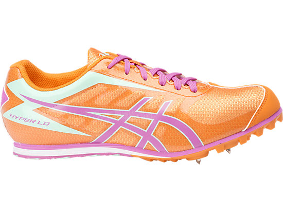 asics hyper ld 5 asics hyper ld 5