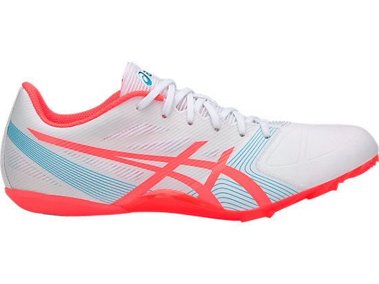 asics hypersprint asics hypersprint