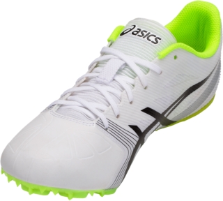 asics hypersprint 4