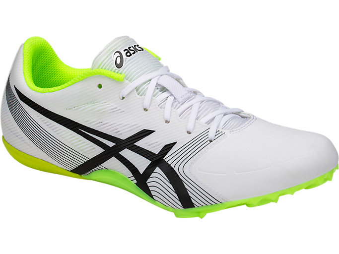 asics hypersprint asics hypersprint