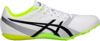 asics 90 day trial