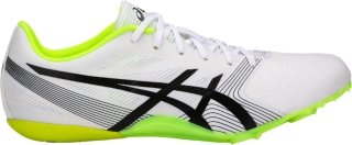 asics gel equation 9a