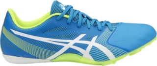 asics hypersprint