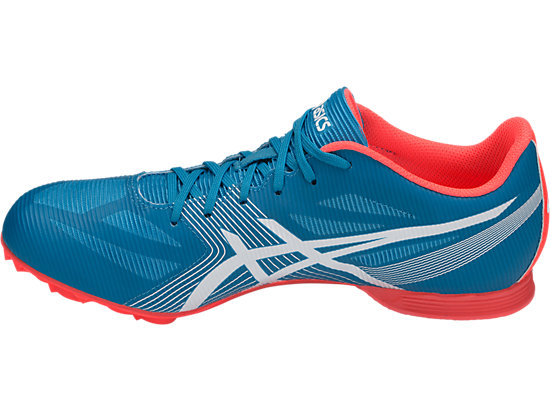 asics md asics md