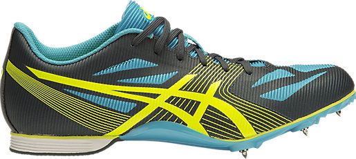asics new zealand asics new zealand