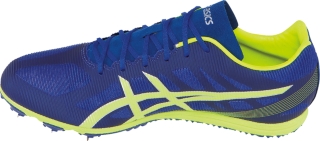 asics gt 4000 2 deepblue